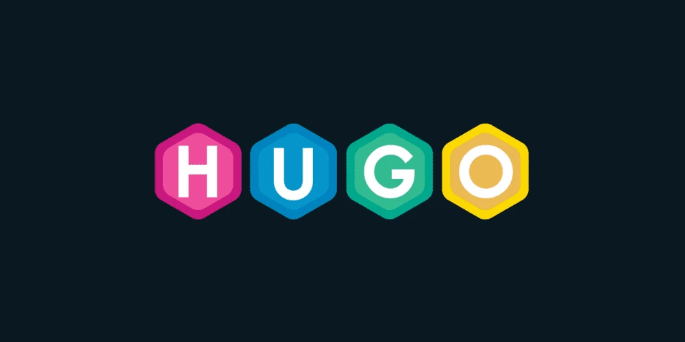 /posts/hugo-setting/hugo_logo.webp